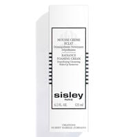 Mousse Crème Éclat 125ml-188557 Mousse Crème Éclat 125ml-188557 3